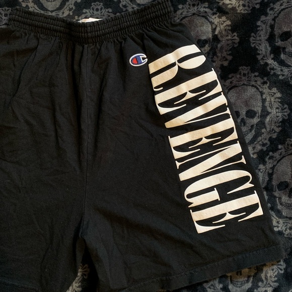 SOLD - Picture 2 of 4